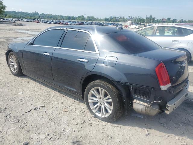 Vin: 2c3ccaeg5gh273347, lot: 62211875, chrysler 300 20162