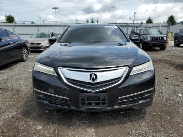 2016 ACURA TLX 19UUB2F38GA008023