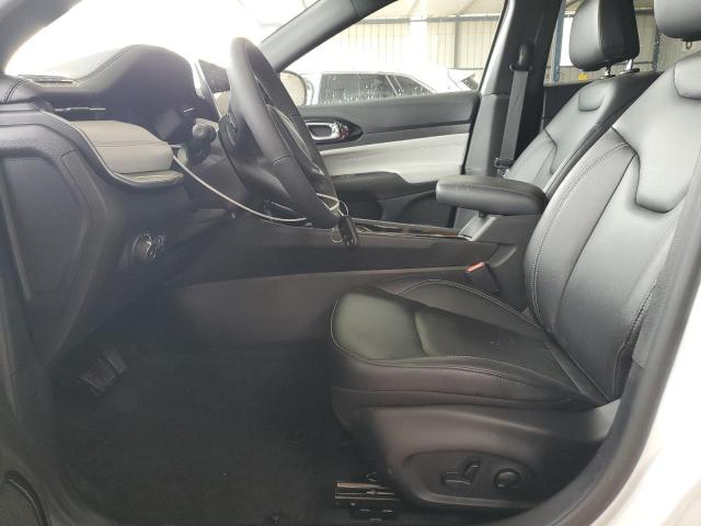 2025 JEEP COMPASS LI 3C4NJDCN0ST593611