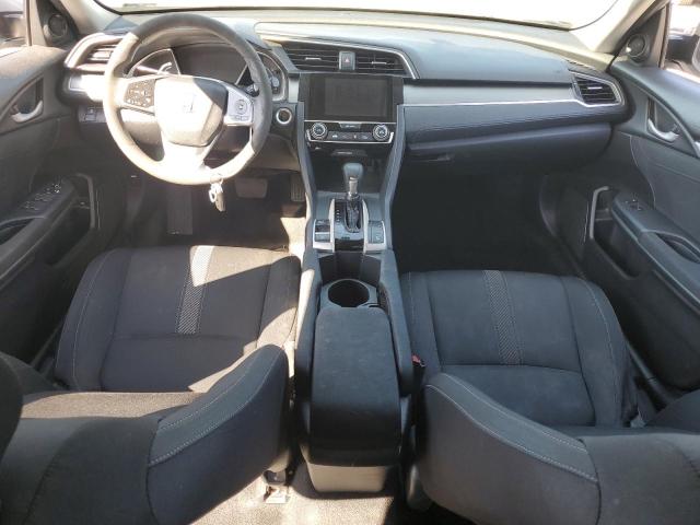 2017 HONDA CIVIC EX 2HGFC2F75HH500200