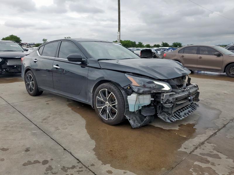 Vin: 1n4bl4bv7rn328313, lot: 59798435, nissan altima s 20244