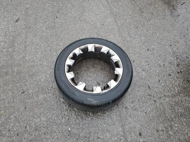 2015 HYUNDAI SONATA SPO 5NPE34AF7FH245901