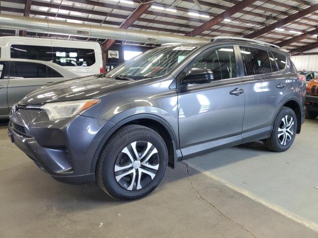 Vin: jtmbfrev7gj076240, lot: 59311455, toyota rav4 le 2016 img_1