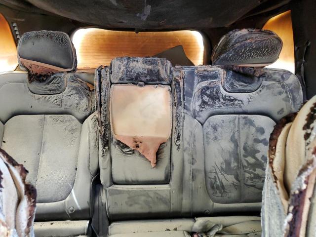 2024 JEEP GRAND CHER 1C4RJYC68R8504958