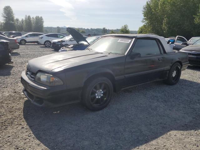 Vin: 1fabp44e3hf247142, lot: 59888855, ford mustang lx 1987 img_1