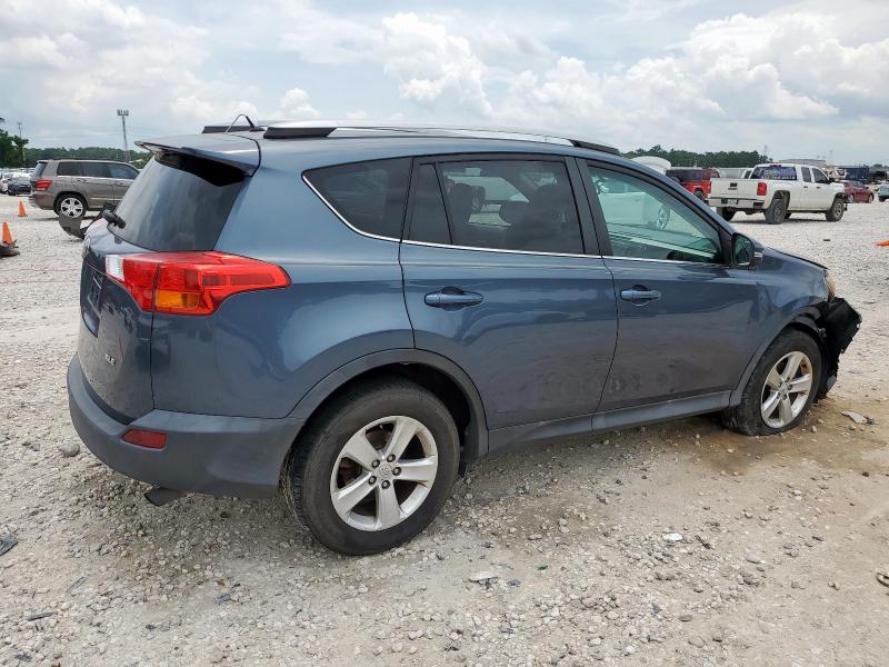 Vin: 2t3wfrev6dw065776, lot: 59277375, toyota rav4 xle 20133