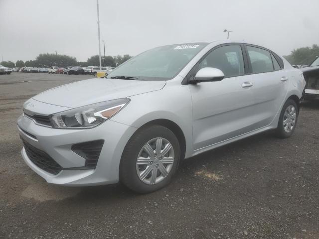 Vin: 3kpa24adxpe528914, lot: 59878285, kia rio lx 2023 img_1