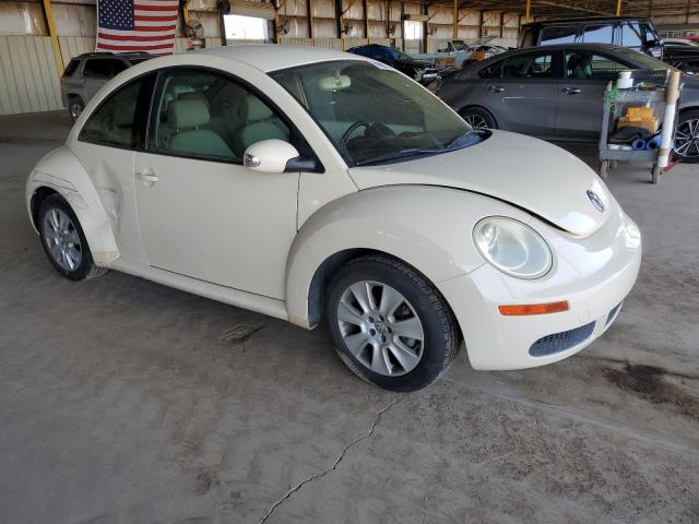 Vin: 3vwpg3ag2am025033, lot: 61486925, volkswagen beetle 20104