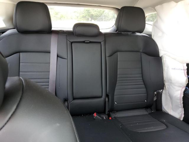 2025 KIA SPORTAGE S KNDPXCDG1S7211639