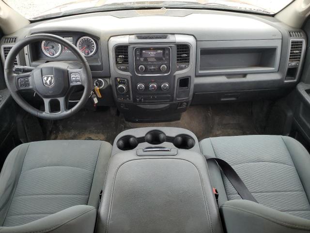2019 RAM 1500 CLASS 1C6RR7FT2KS692963