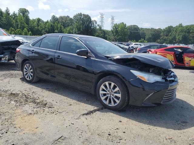 Vin: 4t1bf1fk3gu526739, lot: 62195595, toyota camry le 20164