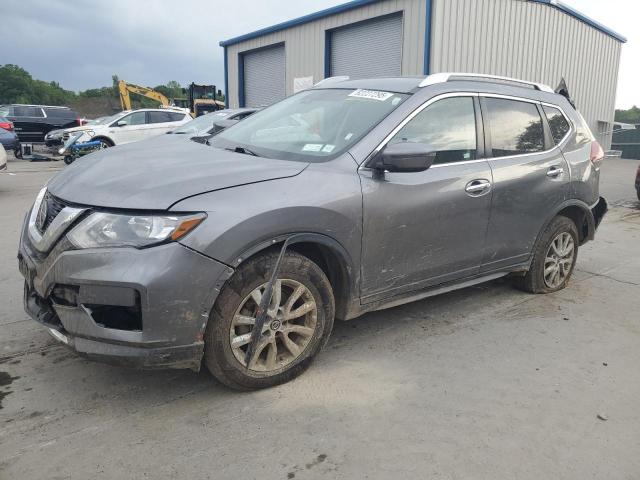 Vin: knmat2mvxlp513653, lot: 62227295, nissan rogue s 2020 img_1