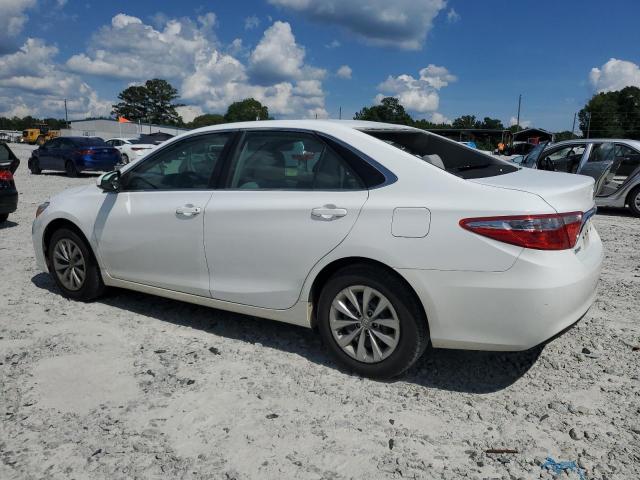Vin: 4t1bf1fk6fu086756, lot: 61647475, toyota camry le 20152