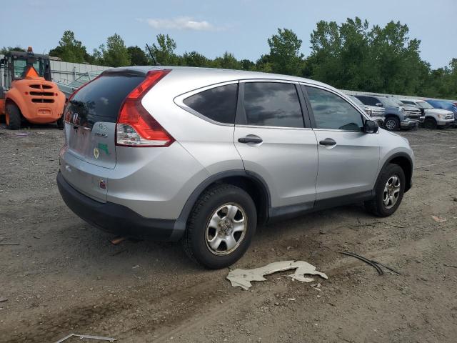 Vin: 2hkrm4h34dh638939, lot: 58985325, honda crv lx 20133