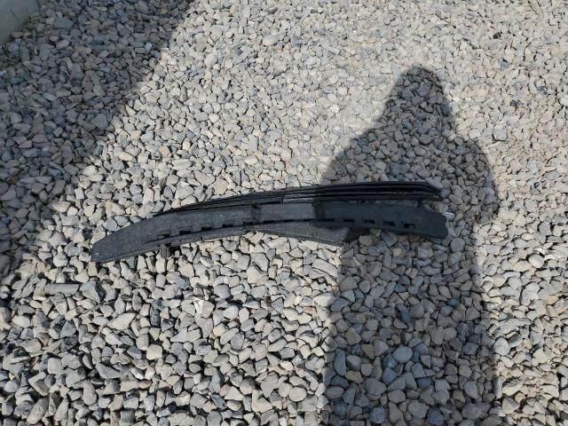 2017 SUBARU OUTBACK 2. - 4S4BSACC9H3365376