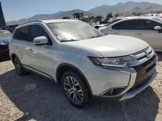 Vin: ja4az3a39jz064176, lot: 60369935, mitsubishi outlander se 20184