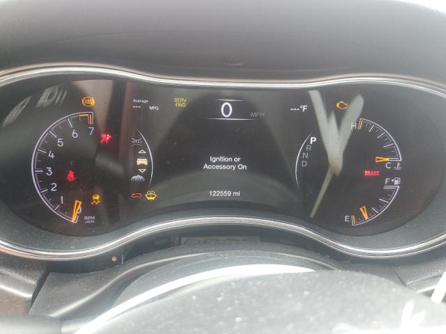 2018 JEEP GRAND CHER 1C4RJFBG7JC179185