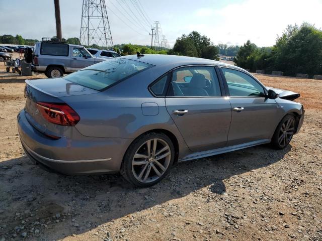 Vin: 1vwaa7a34jc044258, lot: 60438775, volkswagen passat s 20183