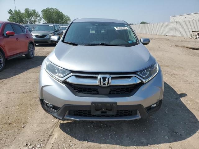 2019 HONDA CR-V EX - 2HKRW2H56KH653519