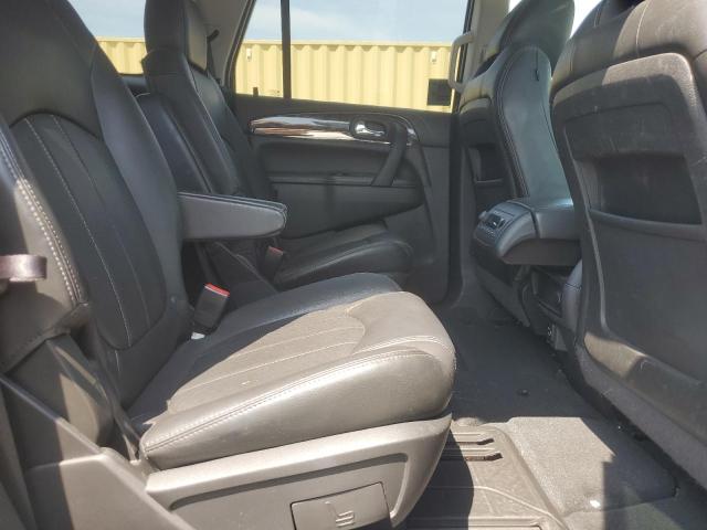 2016 BUICK ENCLAVE 5GAKRCKD8GJ336632