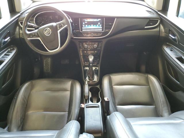 2018 BUICK ENCORE ESS KL4CJCSB9JB564031