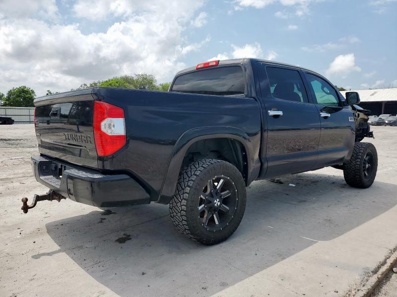 Vin: 5tfaw5f11gx498324, lot: 59608825, toyota tundra crewmax 1794 20163