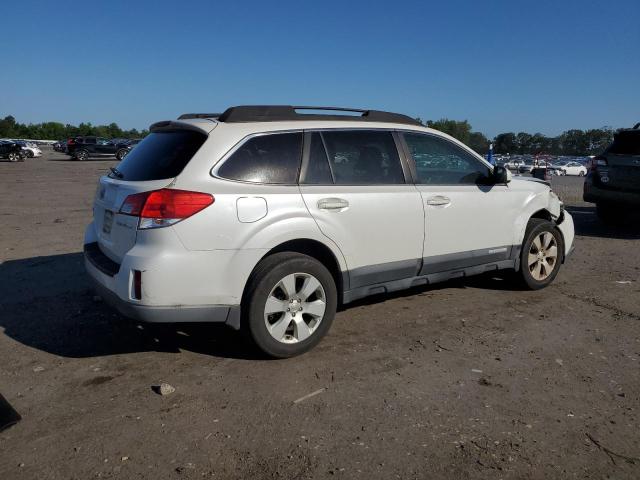 Vin: 4s4brccc9c3250244, lot: 61727465, subaru legacy 2.5i premium 20123