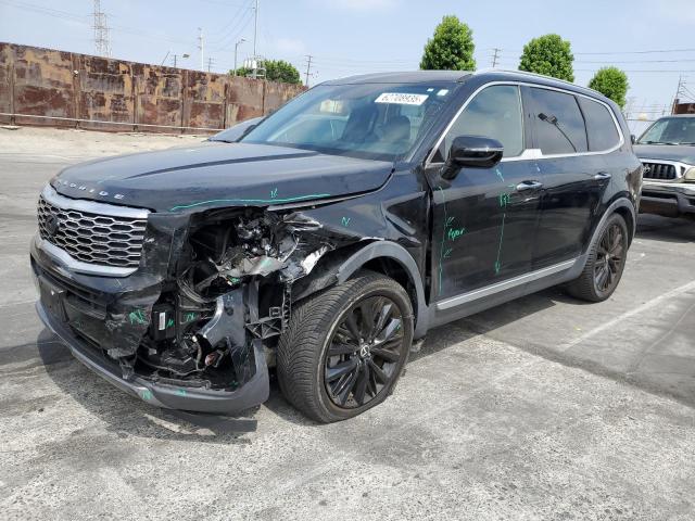Vin: 5xyp54hc8lg033123, lot: 62708935, kia telluride sx 2020 img_1