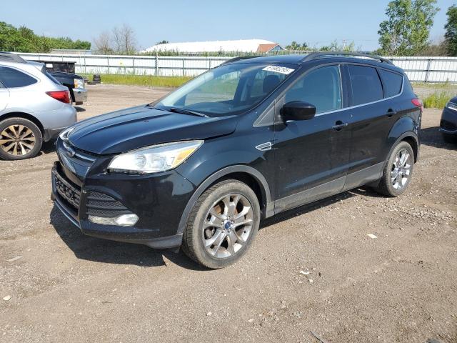 Vin: 1fmcu9g92guc38361, lot: 61985295, ford escape se 2016 img_1