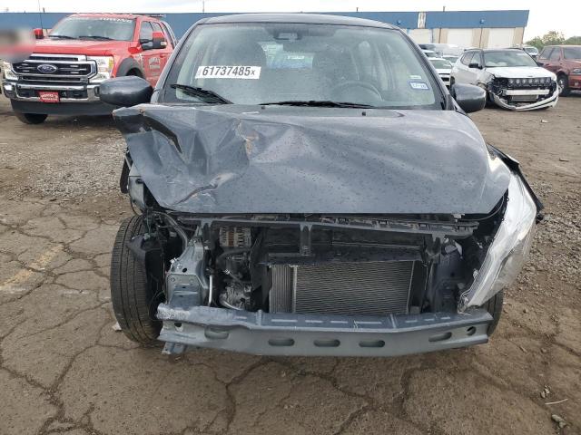 2024 MITSUBISHI MIRAGE ES ML32AUHJ6RH026307