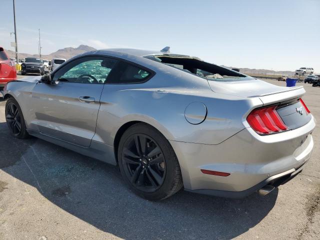 2021 FORD MUSTANG 1FA6P8TH4M5102423