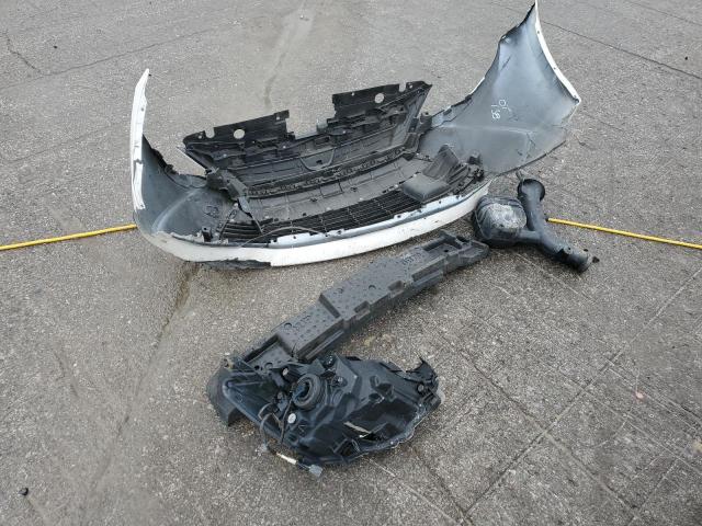 2016 TOYOTA SCION IA 3MYDLBZV0GY125648