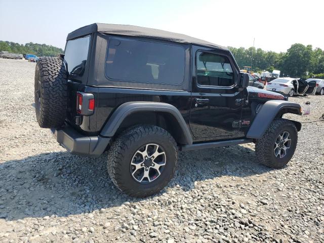 2022 JEEP WRANGLER R 1C4HJXCG9NW197322