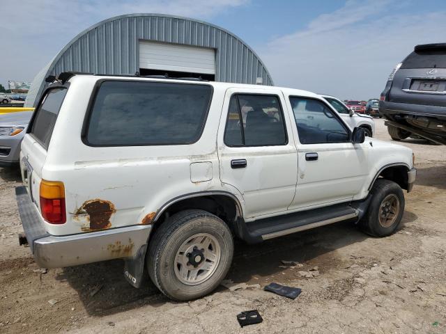 Vin: jt3vn39w2n0092014, lot: 59795795, toyota 4runner vn39 sr5 19923