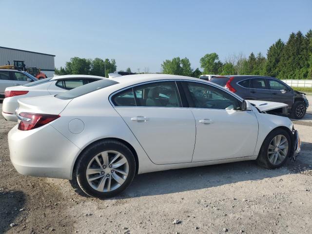 2017 BUICK REGAL PREM 2G4GS5GX9H9139274