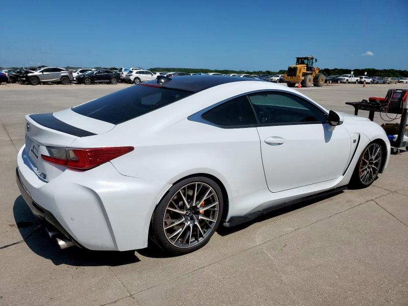 Vin: jthhp5bc9h5006539, lot: 61266825, lexus rc 20173