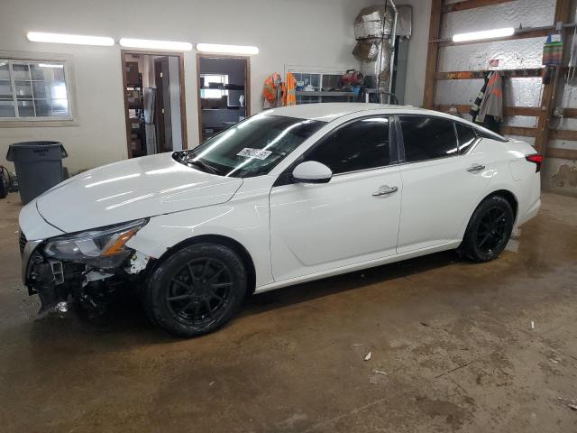 Vin: 1n4bl4bv3lc246677, lot: 57248515, nissan altima s 2020 img_1