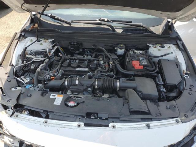 2020 HONDA ACCORD SPO 1HGCV1F31LA048340