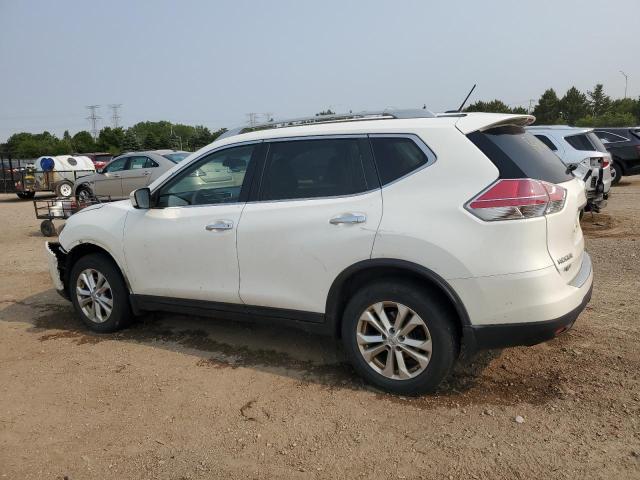 Vin: 5n1at2mk8ec872088, lot: 58861285, nissan rogue s 20142