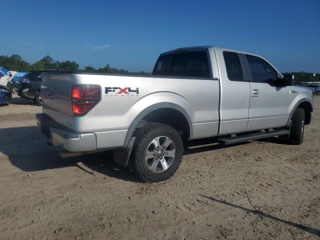 Vin: 1ftfx1ef8bke21710, lot: 61508555, ford f-150 super cab 20113