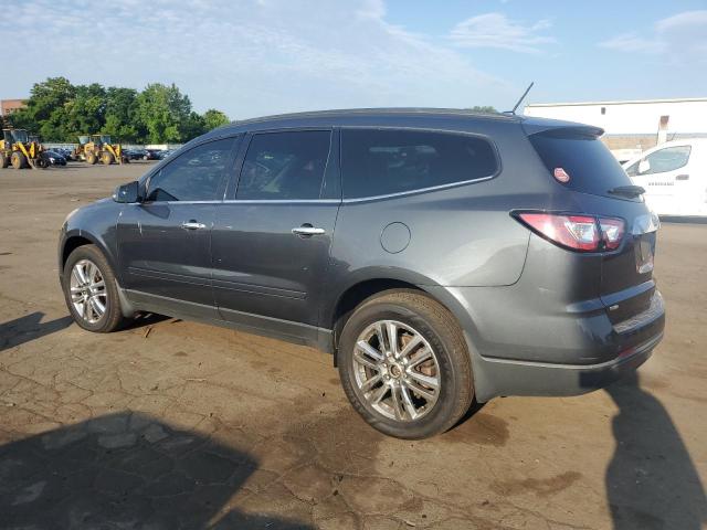 Vin: 1gnkvgkd4ej230118, lot: 61765695, chevrolet traverse lt 20142
