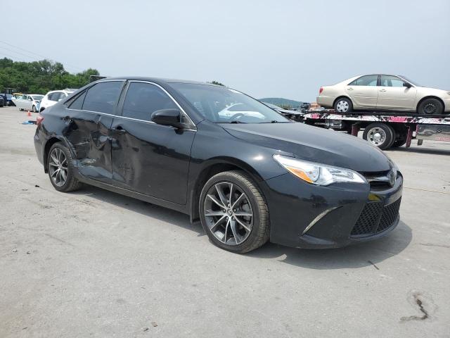 Vin: 4t1bf1fk1fu930637, lot: 60819445, toyota camry le 20154