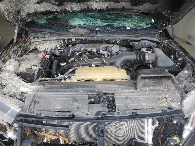 2020 FORD F150 - 1FTMF1EP3LKD07389
