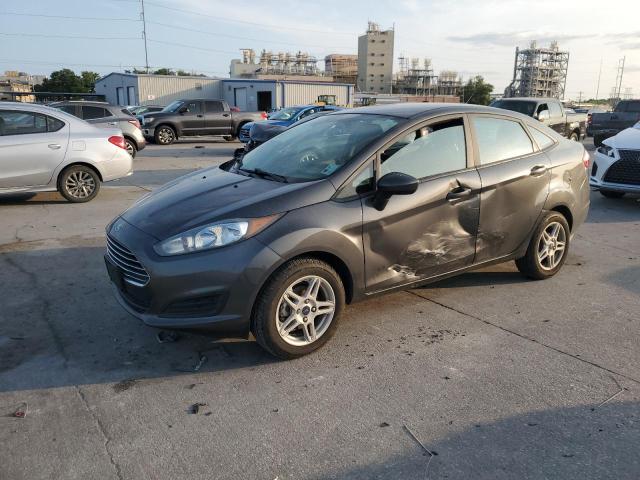 Vin: 3fadp4bj1hm112752, lot: 58934355, ford fiesta se 2017 img_1