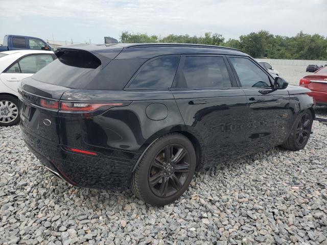 2018 LAND ROVER RANGE ROVE SALYM2RVXJA725241
