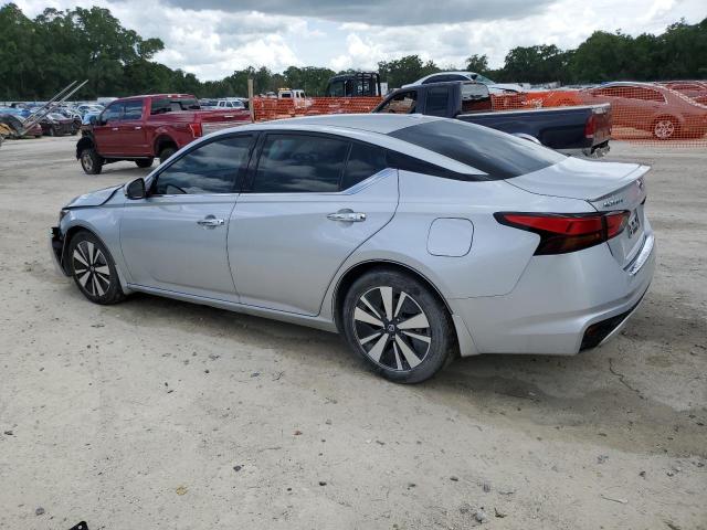 Vin: 1n4bl4ev8mn315056, lot: 59488175, nissan altima sl 20212