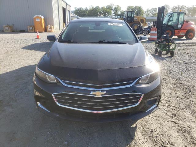 2018 CHEVROLET MALIBU LT 1G1ZD5ST6JF117900