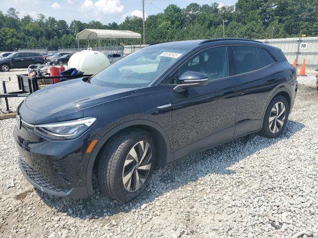 2023 VOLKSWAGEN ID.4 PRO 1V2CMPE82PC039303