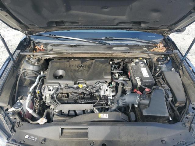 2018 TOYOTA CAMRY L JTNB11HK3J3032356
