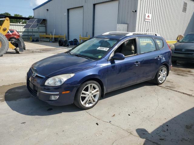 Vin: kmhdc8ae3bu092682, lot: 59589715, hyundai elantra gls 2011 img_1